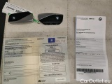  Bmw  X1  sDrive18i (100 kW) 100kW/136pk  5D/P Auto-7 - CO2 indicative #11