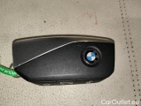  Bmw  X1  sDrive18i (100 kW) 100kW/136pk  5D/P Auto-7 - CO2 indicative #13