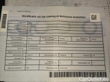  Bmw  X1  sDrive18i (100 kW) 100kW/136pk  5D/P Auto-7 - CO2 indicative #12