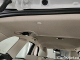  Bmw  X1  sDrive18i (100 kW) 100kW/136pk  5D/P Auto-7 - CO2 indicative #14