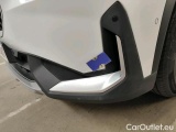 Bmw  X1  sDrive18i (100 kW) 100kW/136pk  5D/P Auto-7 - CO2 indicative #16