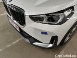  Bmw  X1  sDrive18i (100 kW) 100kW/136pk  5D/P Auto-7 - CO2 indicative #20