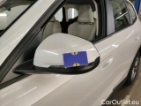  Bmw  X1  sDrive18i (100 kW) 100kW/136pk  5D/P Auto-7 - CO2 indicative #25