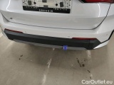 Bmw  X1  sDrive18i (100 kW) 100kW/136pk  5D/P Auto-7 - CO2 indicative #39