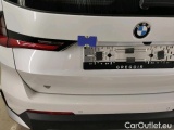  Bmw  X1  sDrive18i (100 kW) 100kW/136pk  5D/P Auto-7 - CO2 indicative #43