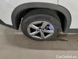  Bmw  X1  sDrive18i (100 kW) 100kW/136pk  5D/P Auto-7 - CO2 indicative #44