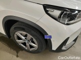 Bmw  X1  sDrive18i (100 kW) 100kW/136pk  5D/P Auto-7 - CO2 indicative #49