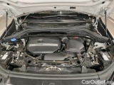  Bmw  X1  sDrive18i (100 kW) 100kW/136pk  5D/P Auto-7 - CO2 indicative #51