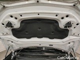  Bmw  X1  sDrive18i (100 kW) 100kW/136pk  5D/P Auto-7 - CO2 indicative #52