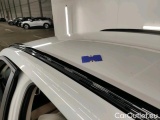  Bmw  X1  sDrive18i (100 kW) 100kW/136pk  5D/P Auto-7 - CO2 indicative #54