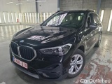  Bmw  X1  xDrive25e (162 kW) (PHEV) 162kW/220pk  5D/P Auto-6 