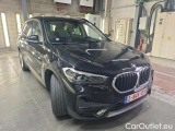  Bmw  X1  xDrive25e (162 kW) (PHEV) 162kW/220pk  5D/P Auto-6 #2