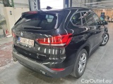  Bmw  X1  xDrive25e (162 kW) (PHEV) 162kW/220pk  5D/P Auto-6 #4