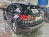  Bmw  X1  xDrive25e (162 kW) (PHEV) 162kW/220pk  5D/P Auto-6 #3