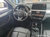  Bmw  X1  xDrive25e (162 kW) (PHEV) 162kW/220pk  5D/P Auto-6 #5