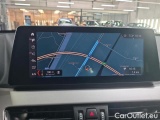  Bmw  X1  xDrive25e (162 kW) (PHEV) 162kW/220pk  5D/P Auto-6 #6
