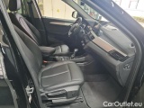  Bmw  X1  xDrive25e (162 kW) (PHEV) 162kW/220pk  5D/P Auto-6 #7