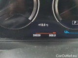  Bmw  X1  xDrive25e (162 kW) (PHEV) 162kW/220pk  5D/P Auto-6 #9