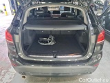  Bmw  X1  xDrive25e (162 kW) (PHEV) 162kW/220pk  5D/P Auto-6 #8