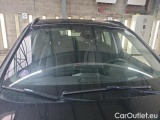  Bmw  X1  xDrive25e (162 kW) (PHEV) 162kW/220pk  5D/P Auto-6 #13