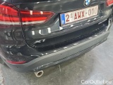  Bmw  X1  xDrive25e (162 kW) (PHEV) 162kW/220pk  5D/P Auto-6 #18