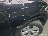  Bmw  X1  xDrive25e (162 kW) (PHEV) 162kW/220pk  5D/P Auto-6 #26