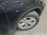  Bmw  X1  xDrive25e (162 kW) (PHEV) 162kW/220pk  5D/P Auto-6 #27