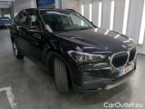  Bmw  X1  xDrive25e (162 kW) (PHEV) 162kW/220pk  5D/P Auto-6 #2