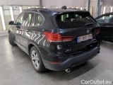  Bmw  X1  xDrive25e (162 kW) (PHEV) 162kW/220pk  5D/P Auto-6 #3