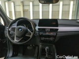  Bmw  X1  xDrive25e (162 kW) (PHEV) 162kW/220pk  5D/P Auto-6 #5