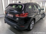  Bmw  X1  xDrive25e (162 kW) (PHEV) 162kW/220pk  5D/P Auto-6 #4