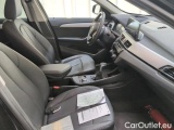  Bmw  X1  xDrive25e (162 kW) (PHEV) 162kW/220pk  5D/P Auto-6 #7