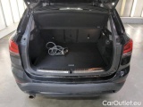  Bmw  X1  xDrive25e (162 kW) (PHEV) 162kW/220pk  5D/P Auto-6 #8