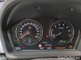  Bmw  X1  xDrive25e (162 kW) (PHEV) 162kW/220pk  5D/P Auto-6 #9