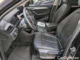  Bmw  X1  xDrive25e (162 kW) (PHEV) 162kW/220pk  5D/P Auto-6 #13
