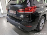  Bmw  X1  xDrive25e (162 kW) (PHEV) 162kW/220pk  5D/P Auto-6 #18