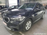  Bmw  X1  xDrive25e (162 kW) (PHEV) 162kW/220pk  5D/P Auto-6 