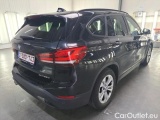  Bmw  X1  xDrive25e (162 kW) (PHEV) 162kW/220pk  5D/P Auto-6 #4