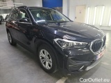  Bmw  X1  xDrive25e (162 kW) (PHEV) 162kW/220pk  5D/P Auto-6 #2