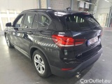  Bmw  X1  xDrive25e (162 kW) (PHEV) 162kW/220pk  5D/P Auto-6 #3