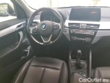  Bmw  X1  xDrive25e (162 kW) (PHEV) 162kW/220pk  5D/P Auto-6 #5