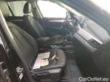  Bmw  X1  xDrive25e (162 kW) (PHEV) 162kW/220pk  5D/P Auto-6 #7
