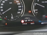  Bmw  X1  xDrive25e (162 kW) (PHEV) 162kW/220pk  5D/P Auto-6 #9