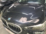  Bmw  X1  xDrive25e (162 kW) (PHEV) 162kW/220pk  5D/P Auto-6 #13