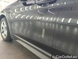  Bmw  X1  xDrive25e (162 kW) (PHEV) 162kW/220pk  5D/P Auto-6 #18