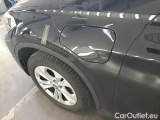  Bmw  X1  xDrive25e (162 kW) (PHEV) 162kW/220pk  5D/P Auto-6 #20
