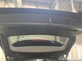  Bmw  X1  xDrive25e (162 kW) (PHEV) 162kW/220pk  5D/P Auto-6 #22