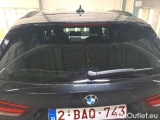  Bmw  X1  xDrive25e (162 kW) (PHEV) 162kW/220pk  5D/P Auto-6 #24