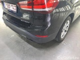  Bmw  X1  xDrive25e (162 kW) (PHEV) 162kW/220pk  5D/P Auto-6 #26