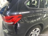  Bmw  X1  xDrive25e (162 kW) (PHEV) 162kW/220pk  5D/P Auto-6 #28